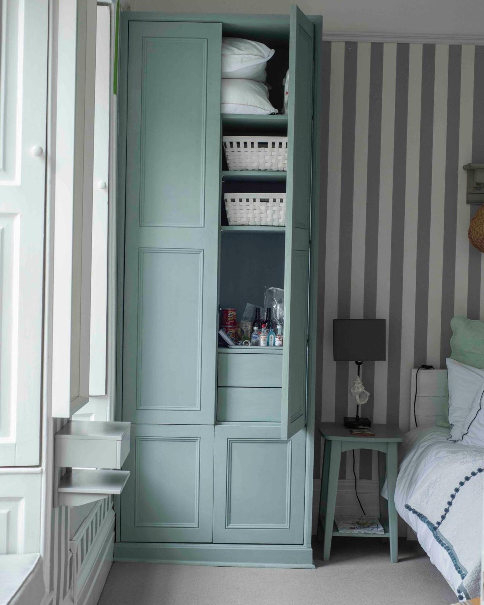 The Laindons Bed and Breakfast Χέιστινγκς Εξωτερικό φωτογραφία